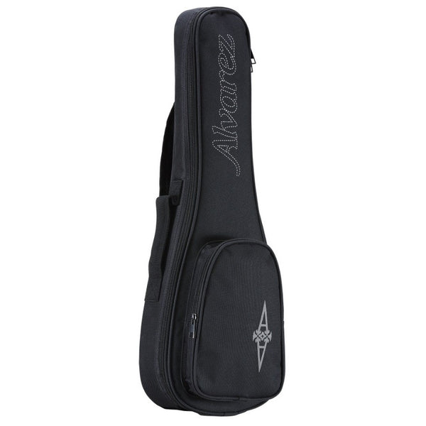Guitares acoustiques