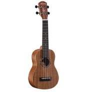 Produit précédent Produit suivant Alvarez Regent Soprano Ukulele