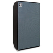 Ampeg Heritage SVT810AV