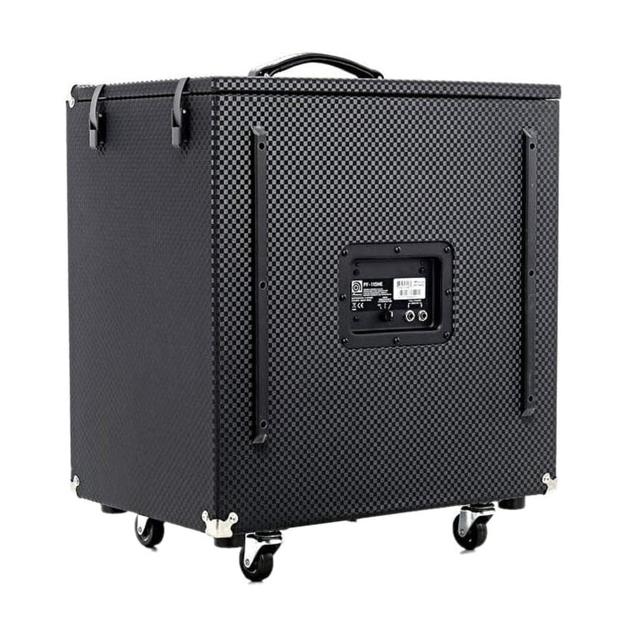 Ampeg - PF-115HE Cabinet 1x15