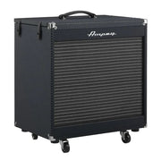 Ampeg - PF-210HE Cabinet 2x10