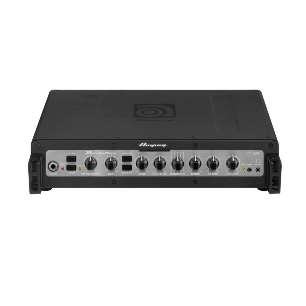 Ampeg PF500