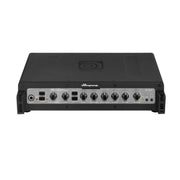 Ampeg PF500