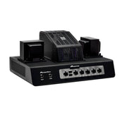 Ampeg PF50T
