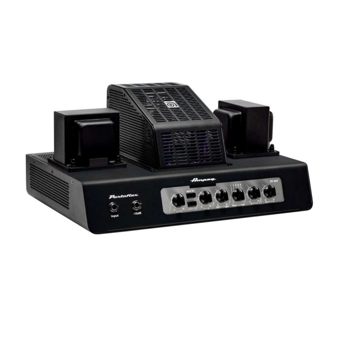 Ampeg PF50T