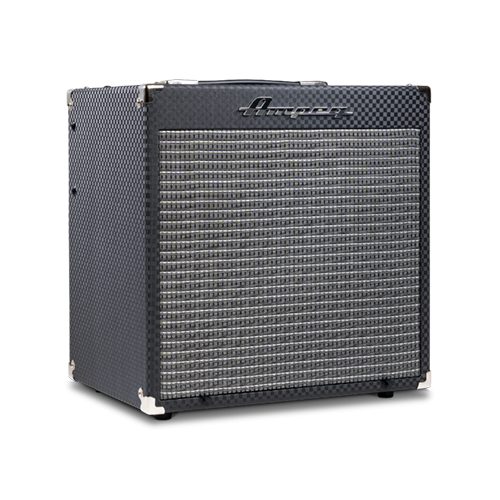 Ampeg - Rocket Bass RB-108 combo de basse 30W 1x8