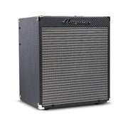 Ampeg Rocket Bass RB110