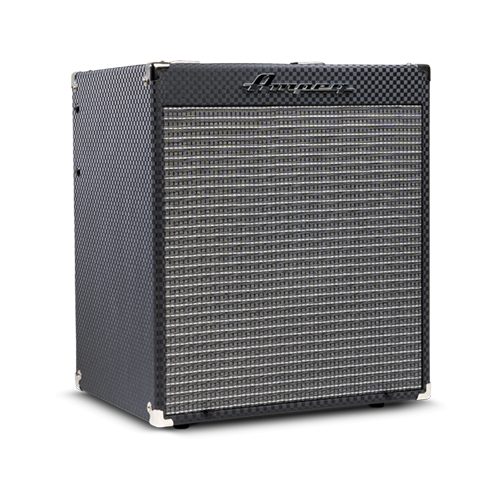 Ampeg Rocket Bass RB110