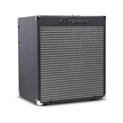 Ampeg – Rocket Bass RB-110 combo de basse 50W 1×10