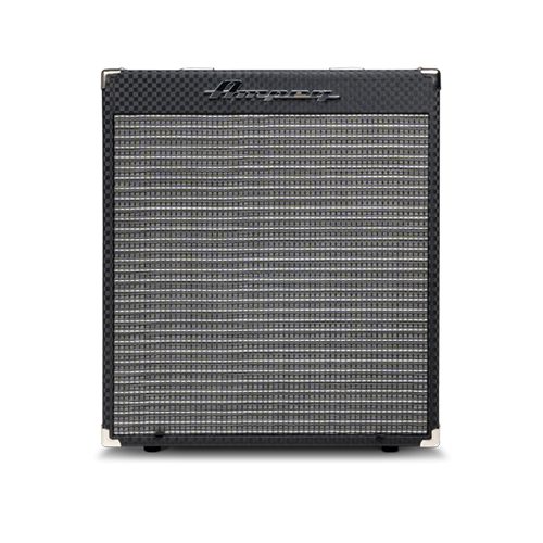 Ampeg Rocket Bass RB110 front