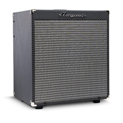 Ampeg – Rocket Bass RB-112 combo de basse 100W 1×12