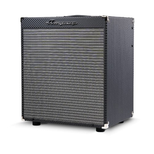 Ampeg Rocket Bass RB112 right