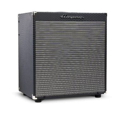 Ampeg – Rocket Bass RB-115 combo de basse 200W 1×15