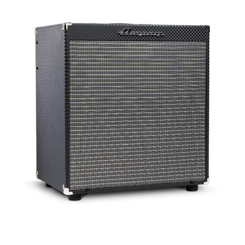 Ampeg Rocket Bass RB115