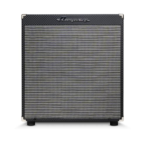 Ampeg Rocket Bass RB115 front