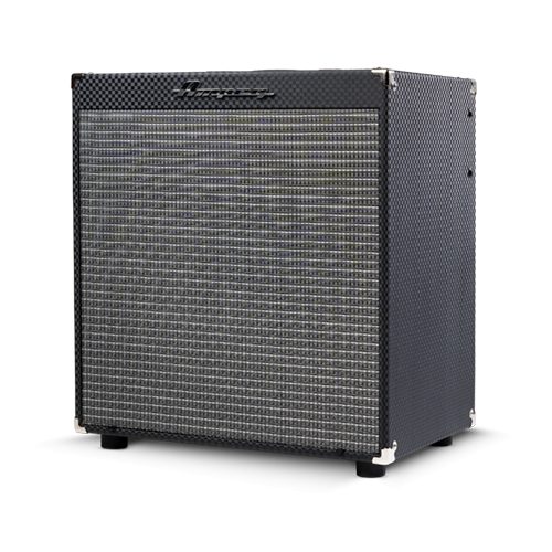Ampeg Rocket Bass RB115 right