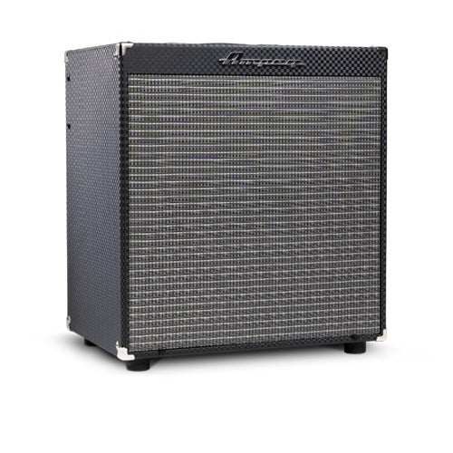 Ampeg Rocket Bass RB210
