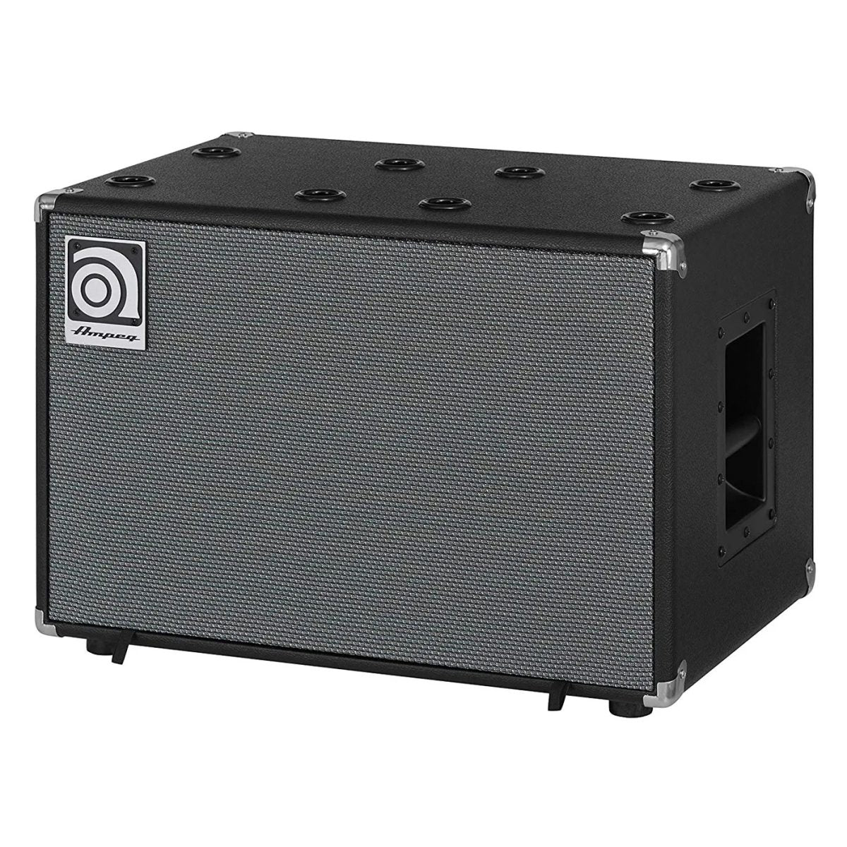 Ampeg - SVT-112AV Bass Classic Series Speaker Cabinet