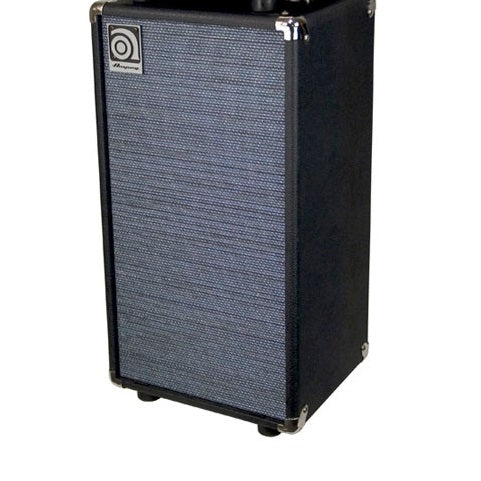 Ampeg SVT210AV