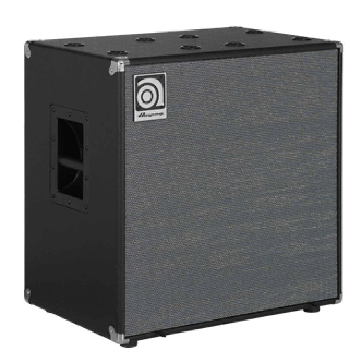 Ampeg SVT212AV