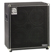 Ampeg - SVT-410HE Bass Cab