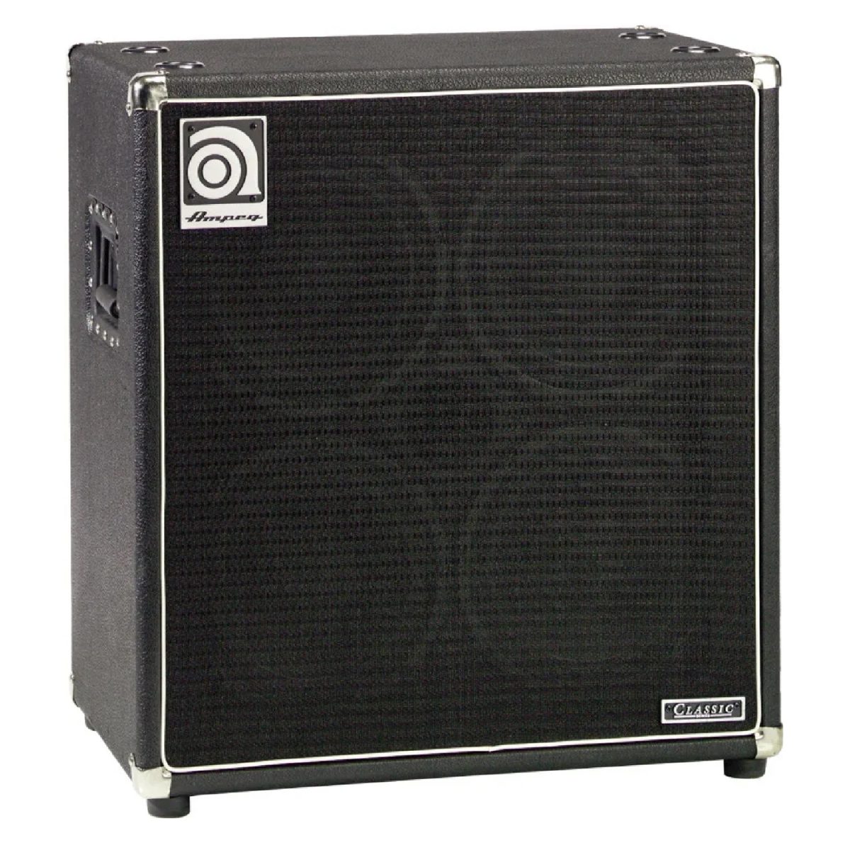 Ampeg - SVT-410HE Bass Cab