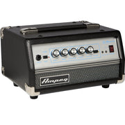 Ampeg SVT MICRO VR