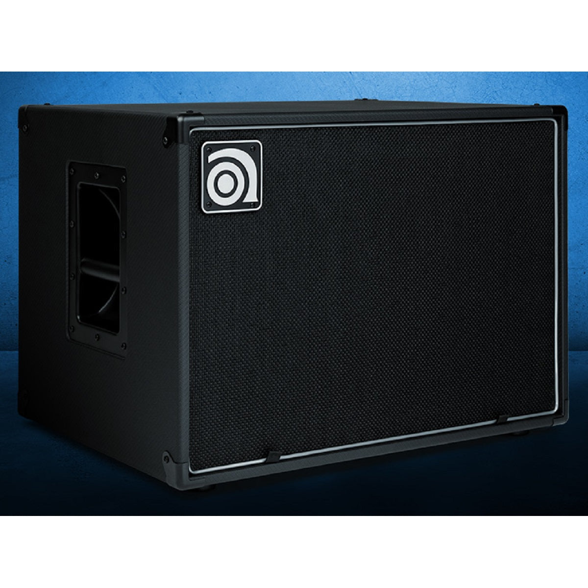 Ampeg - Venture VB-210 Bass Cabinet