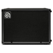 Ampeg - Venture VB-210 Bass Cabinet
