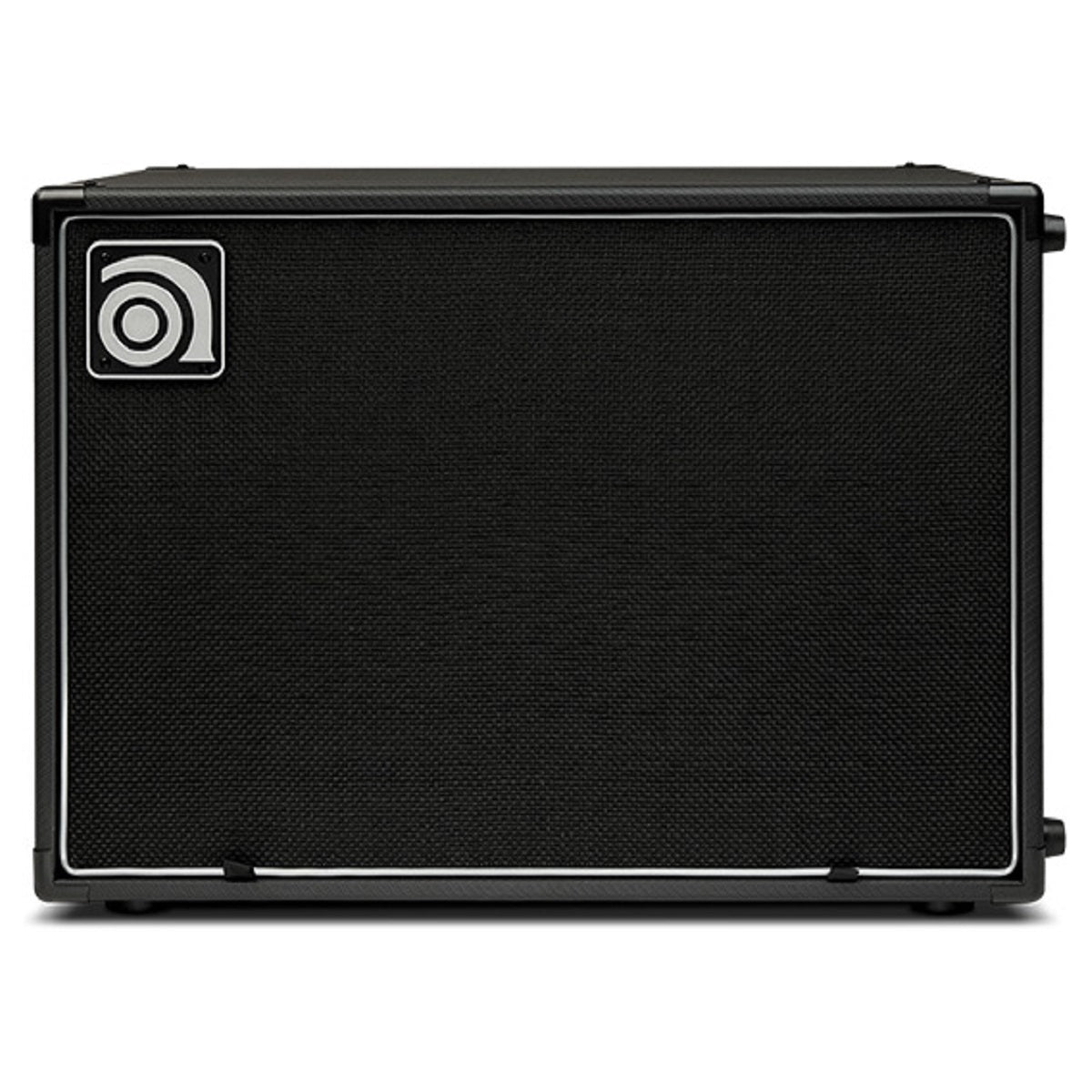 Ampeg - Venture VB-210 Bass Cabinet