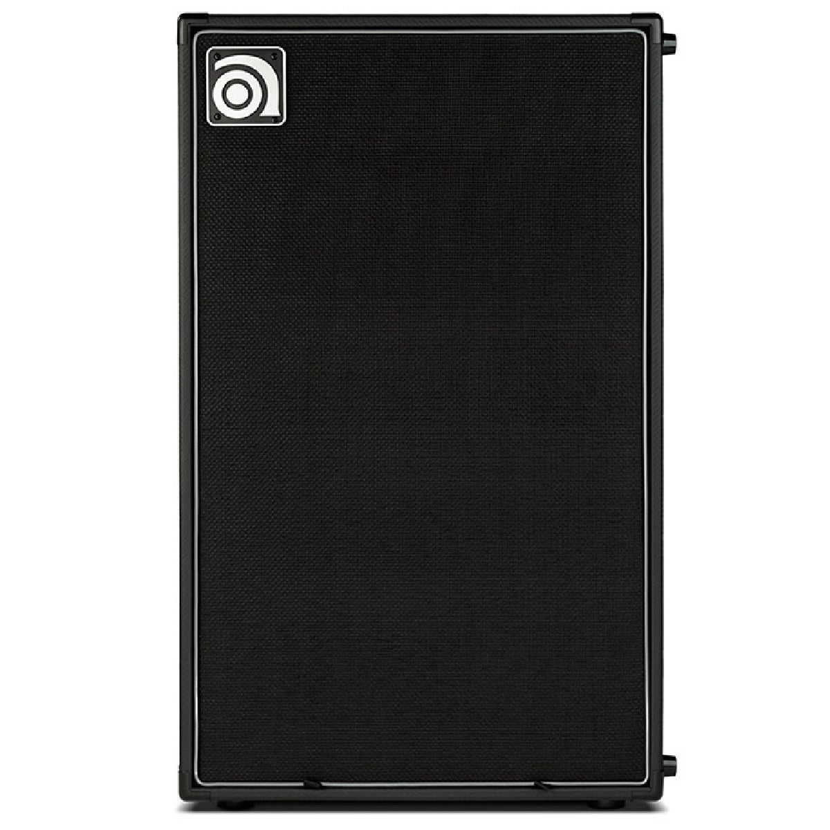 Ampeg - Venture VB-212 Bass Cabinet