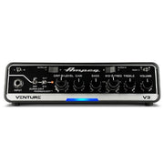 Ampeg - Venture V3 Bass Head