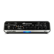 Ampeg - Venture V7 Bass Head