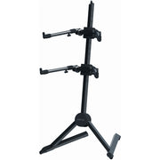 Quik Lok - SL930 - Double-Tier Keyboard Stand