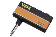 Vox - Amplug3 Practice Headphone Amp, Boutique #AP3BQ