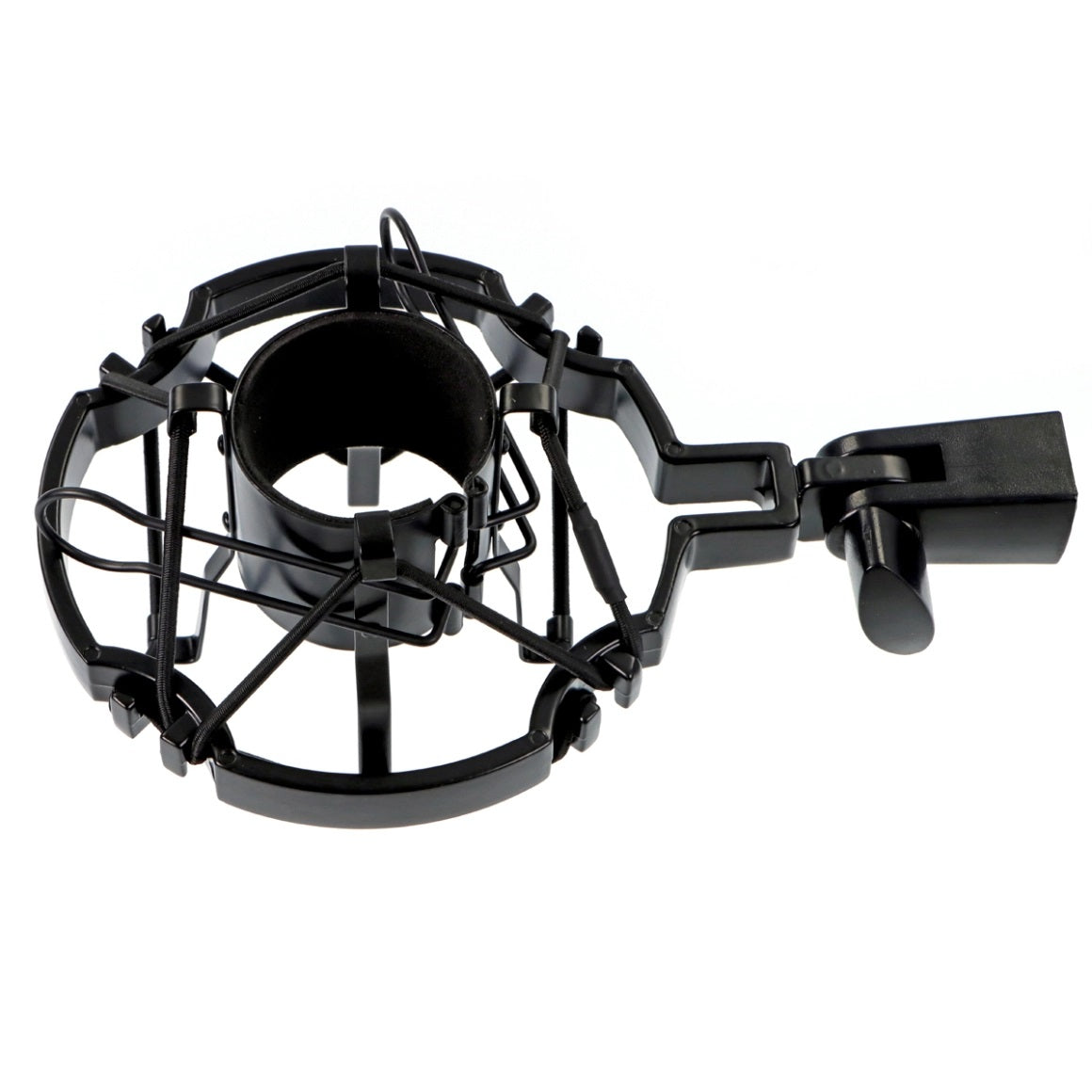 Apex - IMC-10 Deluxe Studio Shockmount