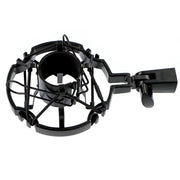 Apex - IMC-10 Deluxe Studio Shockmount