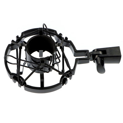 Apex – IMC-10 Suspension antichoc de studio de luxe