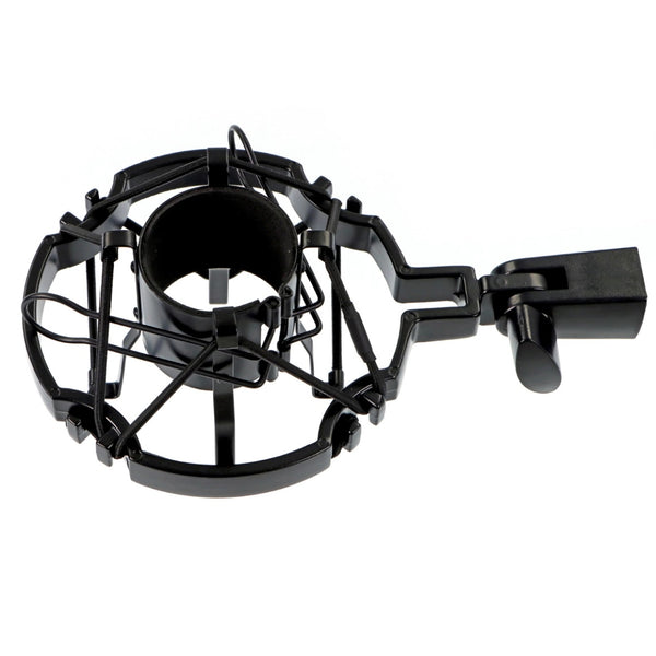 Microphones