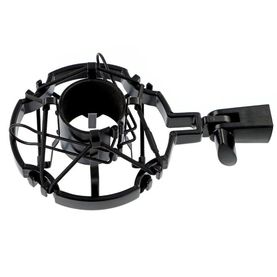 Apex – IMC-10 Suspension antichoc de studio de luxe