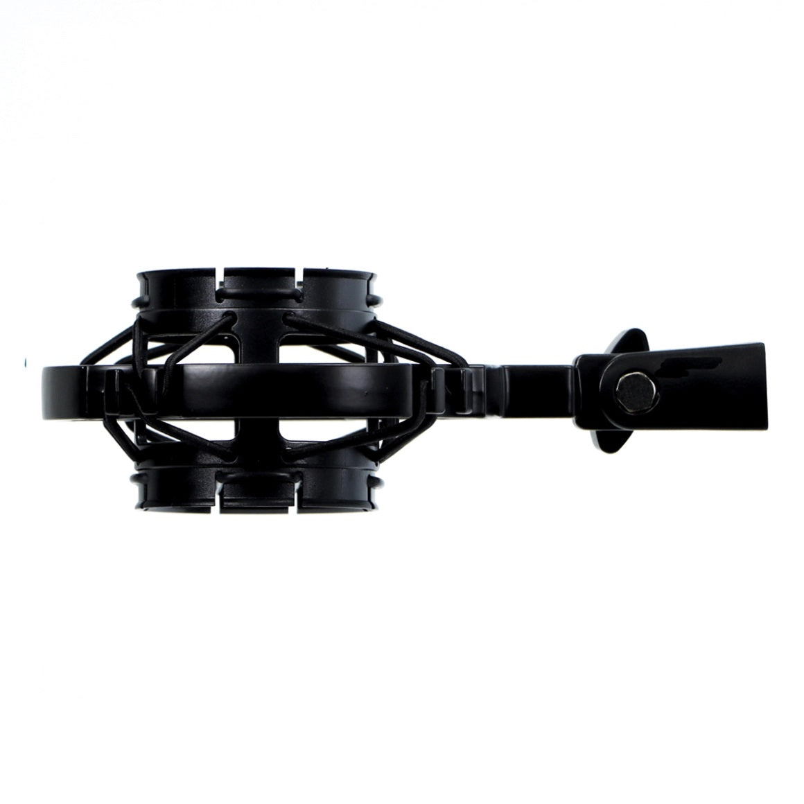 Apex - IMC-11 Universal Studio Shockmount