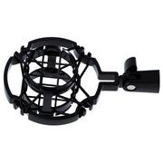Apex - IMC-11 Universal Studio Shockmount