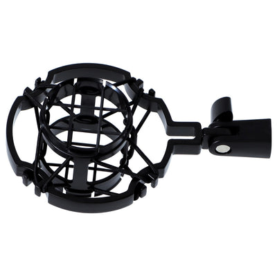 Apex – IMC-11 Suspension antichoc de studio universelle