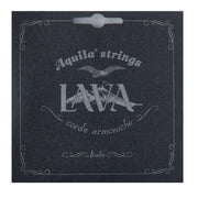 Aquila - Soprano Lava Series Ukulele Strings