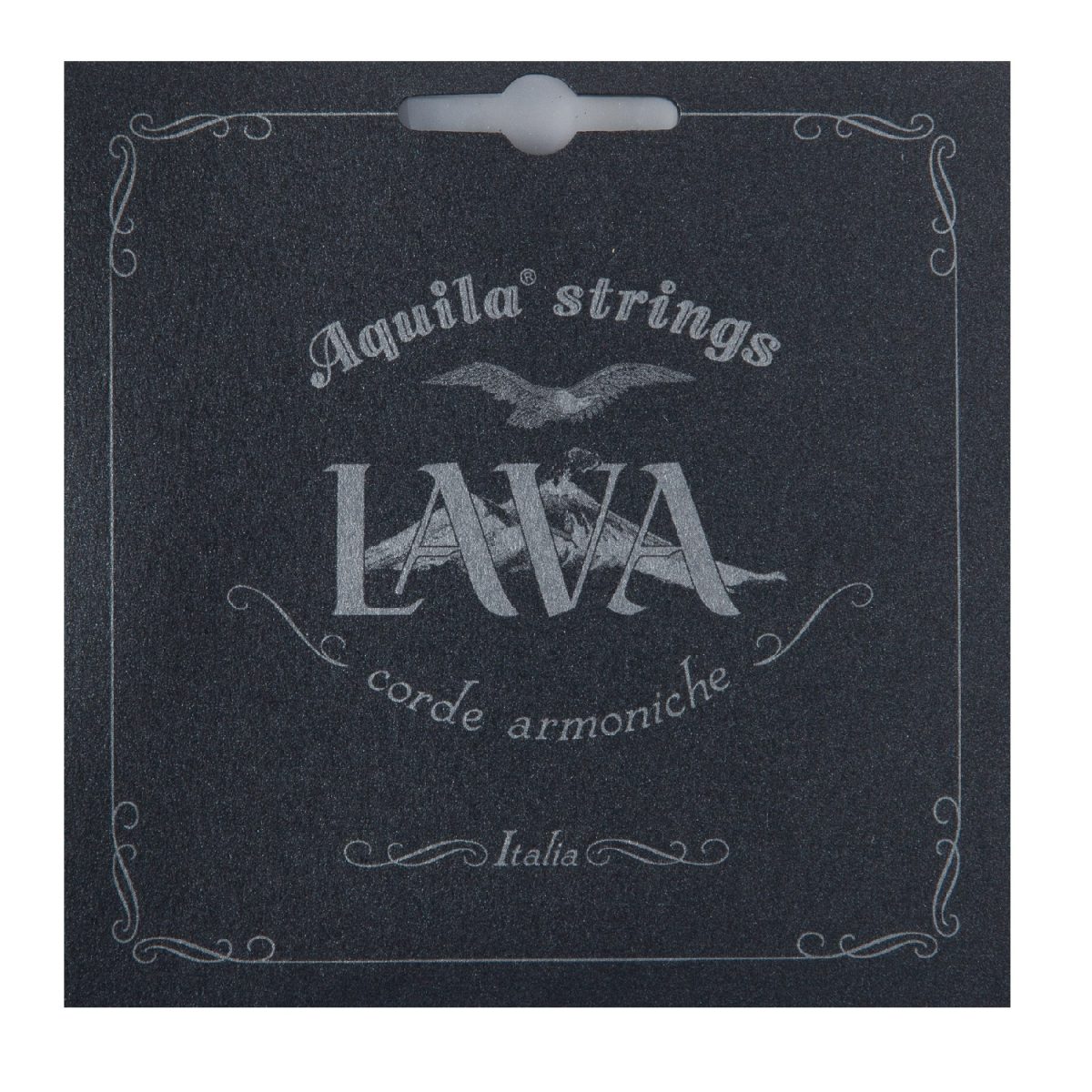 Aquila - Soprano Lava Series Ukulele Strings