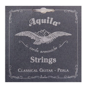 Aquila – Perla Series Classical Strings – High Tension
