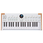 Arturia - AstroLab 37 Keys Avant-garde Stage Keyboard - White