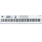 Arturia KeyLab Essentiel 88