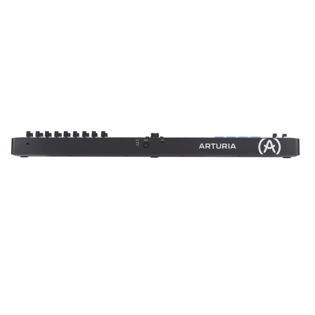 Arturia - KeyLab Essential mk3 - MIDI controller