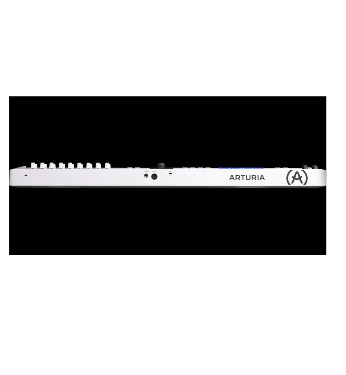 Arturia - KeyLab Essential 61 mk3 - midi controller
